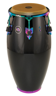 Meinl 11.75" Spectrum Conga