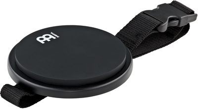 Meinl 4" Knee Practice Pad