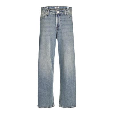 Jack & Jones Junior Jeans