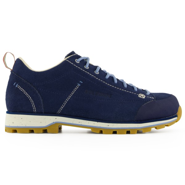 Dolomite - Women's 54 Low Evo - Freizeitschuhe 38 2/3 | EU 39,5 blau