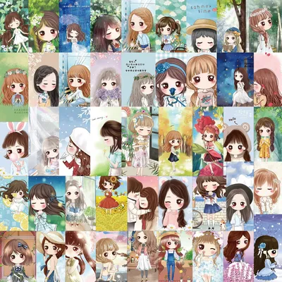 Card image cap