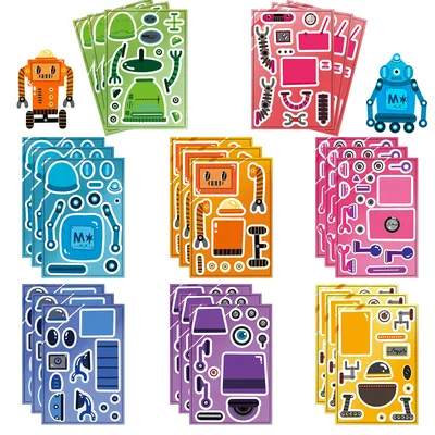 Card image cap