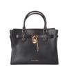Handtasche 35T1GHMS2L Frau