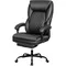 Backrest Chair Gamer Chair for Pc Computer Armchair Gaming Desk Office Relaxing Ergonomic Executive