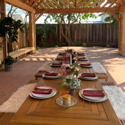 Picnic+Tables