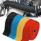 1.5M universel voiture Moto tuyaux d