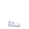 DIADORA HERITAGE - BASKET LOW 2030 Sneaker donna bianca in pelle