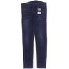 Jack & Jones Herren Jeans, Gr. 31, marineblau, Elasthan