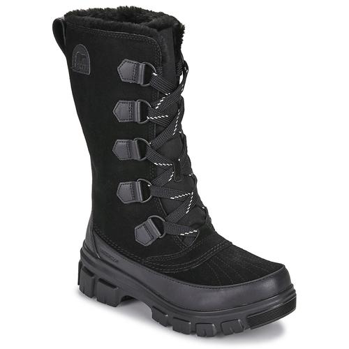 Sorel TORINO V TALL WP Moonboots (damen)