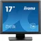 iiyama ProLite T1731SR-B1S, 43,2 cm (17