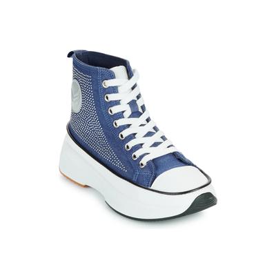 Kaporal Sneaker Women Christa