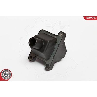 Esen Skv Zündspule [Hersteller-Nr. 03SKV016] für Alfa Romeo Image