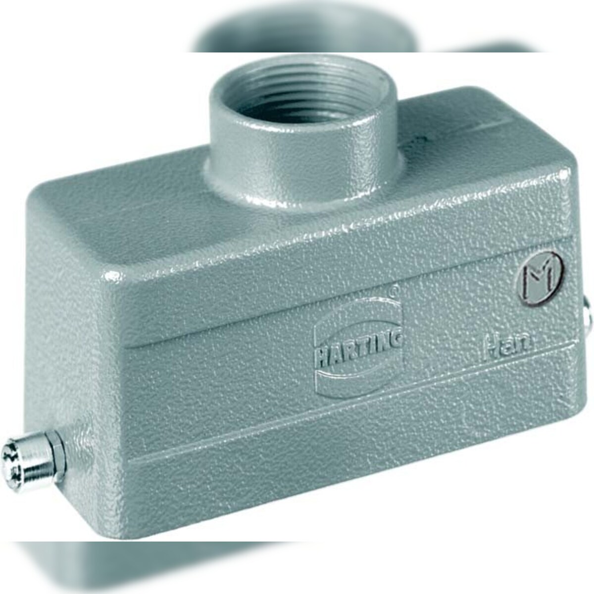 Harting Tüllengehäuse 19300241442 Image