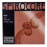 Thomastik Spirocore Solo Double Bass 4/4