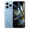 Blackview WAVE 8 Smartphone 6.56'' HD+IPS Display 5000mAh Battery 4GB+128GB/ 256GB Octa Core Cell