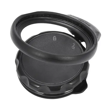 2021 Auto Windschutzscheibenhalterung Saugnapf Für TomTom One 125 130 140 XL 335 XXL 550 Für TomTom GPS Stents Vent Mount Unterstützung