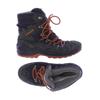 Lowa Herren Kinderschuhe, Gr. 35, marineblau, kein Etikett