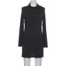 Elemente Clemente Damen Kleid, Gr. 36, grau, kein Etikett