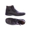 Josef Seibel Damen Stiefelette, Gr. 42, braun, kein Etikett