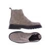 Marc O Polo Herren Stiefel, Gr. 42, braun, kein Etikett