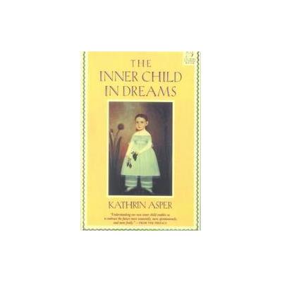 Inner Child in Dreams, The
