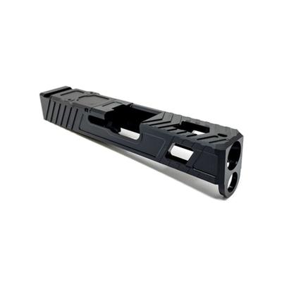 product-thumb