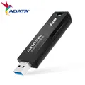 ADATA SC610 USB 3.2 Slid State Drive 500GB 1000GB 2000GB ad alta velocità 550 Mb/s Wireless Type-C USB Drive per telefono Desktop
