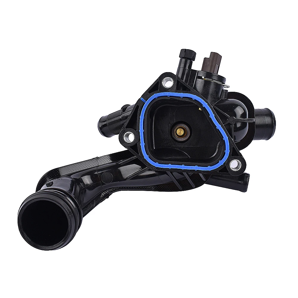 AlterMOSTAT-Accessoire de Salle de Bain AP02, pour BMW MINI ONE, COOPER, COOPER S, R56, R57, R55, R61, 11, 53, 7, 534, 521, Nouveauté 11537534521