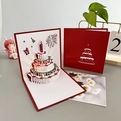 Card image cap