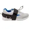 Sangles de cheville de pied, boucle de protection, cadre Dragon, Support de cheville, Fitness, anneau en D réglable, Support de cheville de Sport