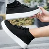 Turnschuhe für Frauen Frauen Schuhe Neue Mode Paar Schuhe Komfort Leichte Casual Schuhe Walking Schuhe Männer Schuhe Größe 35-46