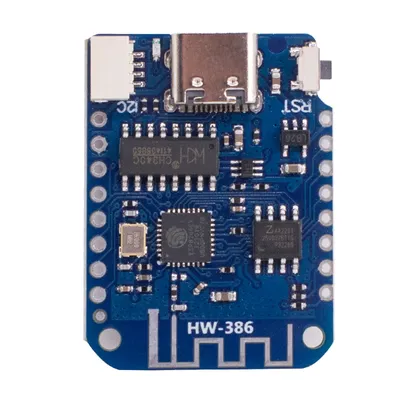 Card image cap