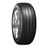 Pneumatico Fulda Ecocontrol Hp 195/55 R15 85 V