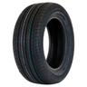 Pneumatico Ovation Vi-682 215/70 R15 98 H