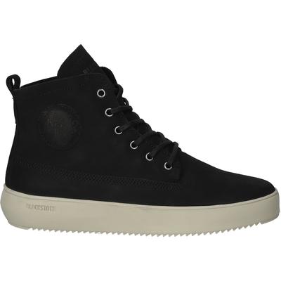 ASPEN - Asphalt - Sneaker (hoch) Image