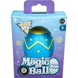 Magic 8 Ball Easter Novelty Game for Kids Adult Family & Game Night