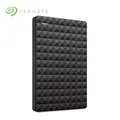 Disco rigido HDD di espansione Seagate 1TB 2TB 320GB 500GB USB3.0 HDD esterno Disco rigido esterno portatile da 2,5"