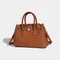 Sac à bandoulière Birkin pour femme, sacs à main assortis, design d'intérêt spécial, haut sens, mode printemps et été, messGrass, nouveau, 2024