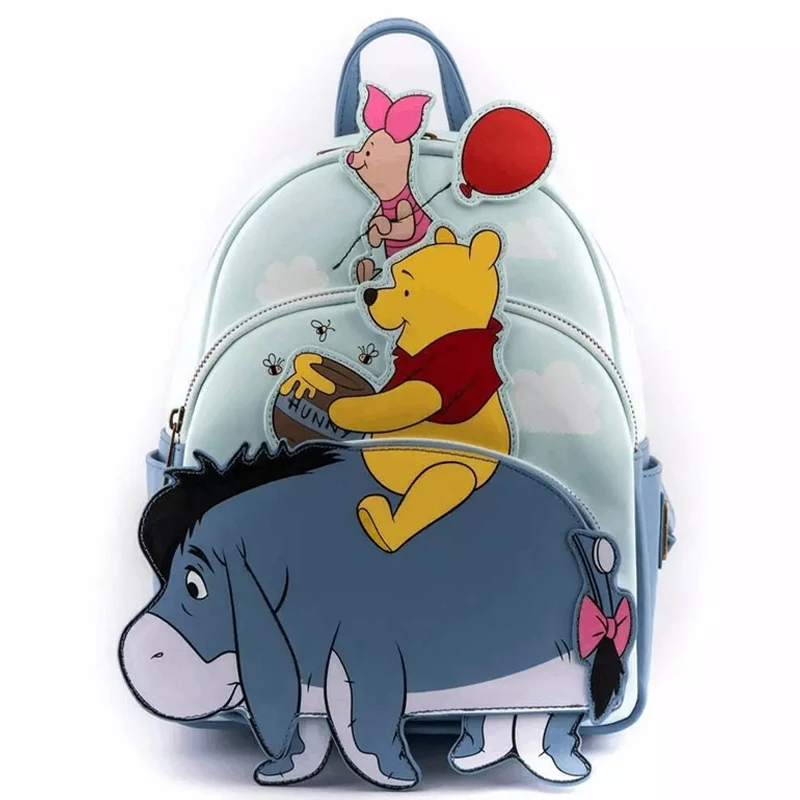 Card image cap