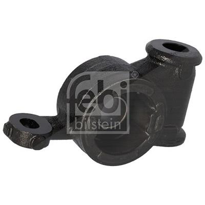 Febi Bilstein Lagerung, Lenker [Hersteller-Nr. 194061] für Mazda Image