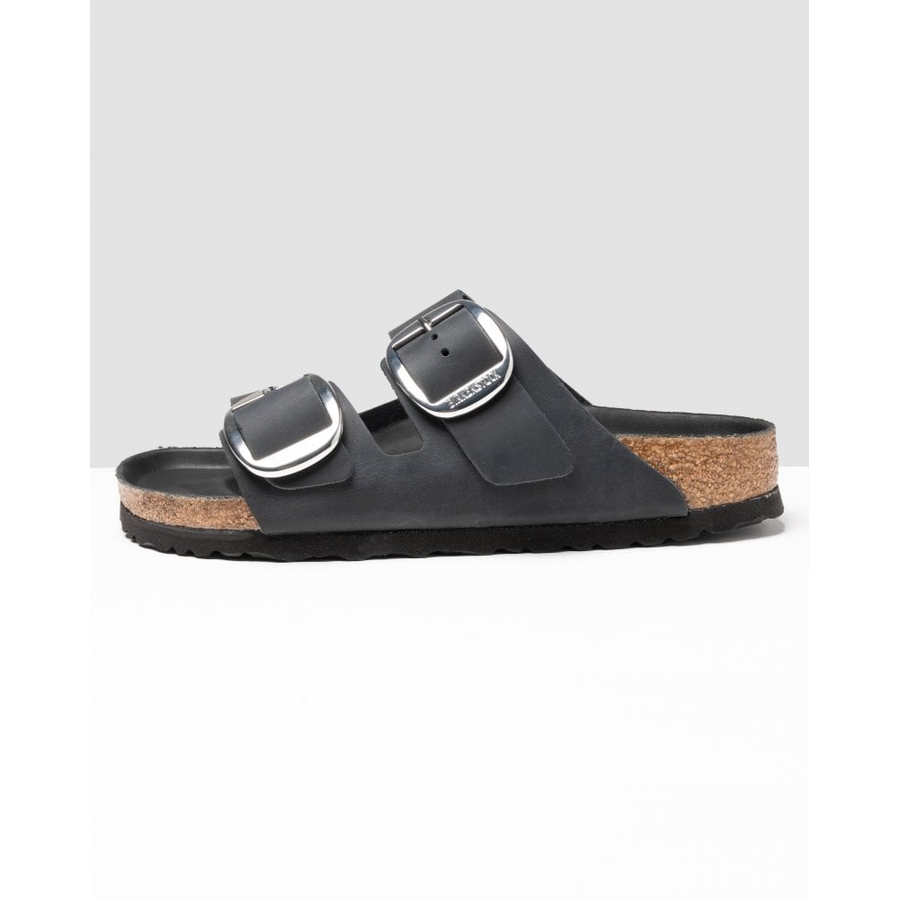 Birkenstock Arizona Große Schnalle Damen Florida Sandalen