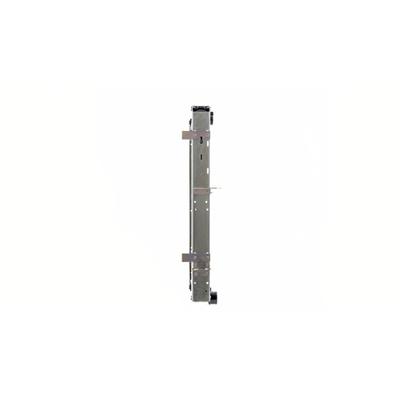 MAHLE Kühler, Motorkühlung BEHR HELLA SERVICE *** PREMIUM LINE Universal für IVECO 42536979 0000042536979 CR 1912 000P Image