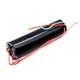 1000KV 1000000 V Boost Step up Modulo bobina di accensione generatore ad arco inverter a impulsi ad alta tensione DC 3-6V 1000 KV Boost Step-Up Power