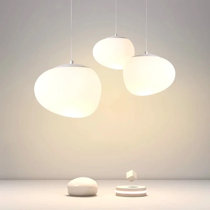 Moderne Esszimmer Pendel leuchten Innen beleuchtung Decken leuchte Hängelampe LED-Kronleuchter für Wohnzimmer Innen beleuchtung
