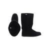 EMU Australia Damen Stiefel, Gr. 40, schwarz, kein Etikett