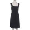 Anna Field Damen Kleid, Gr. 32, schwarz, kein Etikett