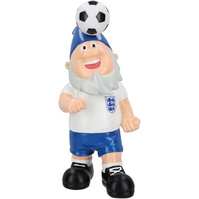 England-Zwerg Image