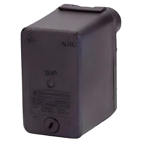 Presostato Telemecanique 6 Kg XMP-A06 -