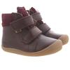 Koel - Kid's Demil Napa Wool - Winterschuhe 25 | EU 25 braun