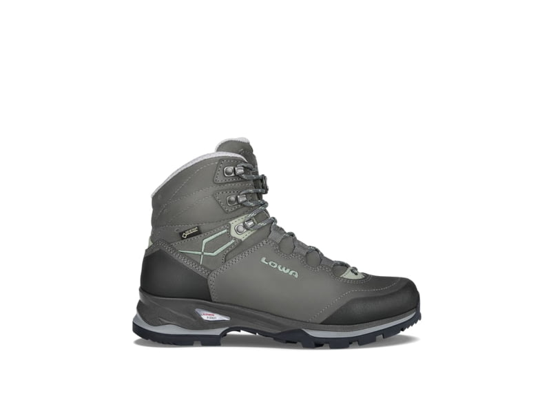 Lowa Lady Light GTX Hiking Shoes - Women